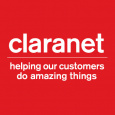 Claranet