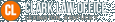 Clark Law Office