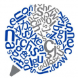 Clear Words Translations