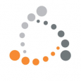 Clearpath Solutions Group