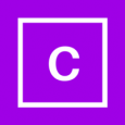 Clemmons.io