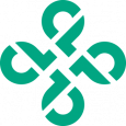 CleverLabs