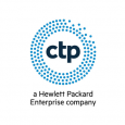 Cloud Technology Partners