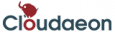 Cloudaeon