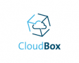 Cloudbox