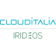 Clouditalia Telecomunicazioni