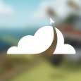 CloudKid