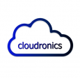 Cloudronics Solutions
