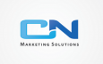 CN Marketing Solutions