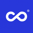 COAX Software