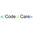 Code&Care