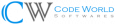 Code World Softwares