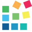 CodeCoda Ltd