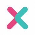 codepxl