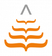 CodeToArt Technology Pvt. Ltd.