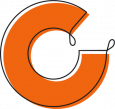 Codify Indi