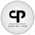 Coding Pro