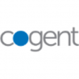 Cogent