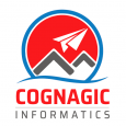 Cognagic Web Services