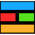 CognoBit