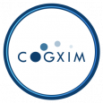 Cogxim Technologies