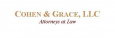 Cohen & Grace, LLC