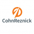 CohnReznick