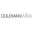 ColemanWick