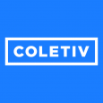 Coletiv Studio