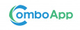 Comboapp