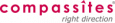 Compassites Software Solutions Pvt Ltd