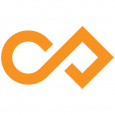 Computaris