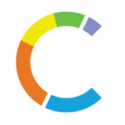 Concentra Analytics