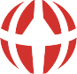 Confidus Solutions