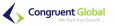 Congruent Global, Inc.
