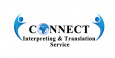 Connect Interpreting and Translation Service Ltd
