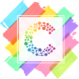 ConnectingDots Infotech