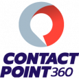 ContactPoint 360
