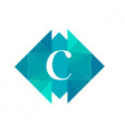 Contique global
