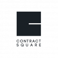 Contract Square