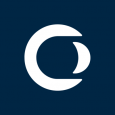 Conversant