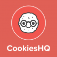 CookiesHQ