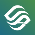 CoreAxis Consulting