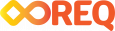 CoreQ