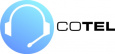 Cotel