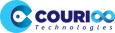 Courioo Technologies