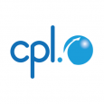 CPL