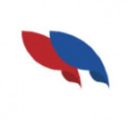 Cranford Group