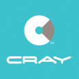 Cray Inc.