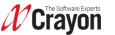 Crayon Software Experts